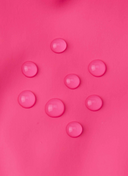 PURO REGNVOTT - CANDY PINK