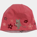 KATTNAKKEN - LUE VENDBAR - BLOMSTERENG