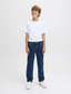 JACK & JONES - JJICLARK JJORIGINAL AKM 512 SN JNR