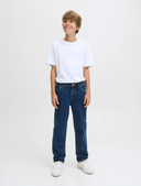 JJICLARK JJORIGINAL AKM 512 SN JNR