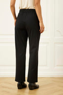 ISABEL PANTS BLACK