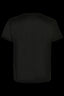 NINA T-SHIRT - SVART
