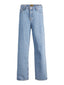 JJIALEX JJORIGINAL MF 710 BLUE DENIM