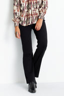 HAILY BOOT CUT PANTS