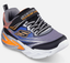 S-LIGHTS: FLEX-GLOW ULTRA - BLACK/SILVER