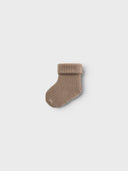 NBMNOBBU SOCK FUNGI