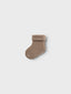 NBMNOBBU SOCK FUNGI