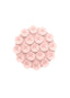 THE ROUNDIE/NUDE