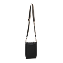 PHONEBAG SANDNES LYCKE-BLACK