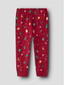 NMNVISMAS LS NIGHTSET - JESTER RED