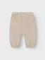 NBNOSAFI PANT S
