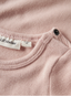 NBFTHORA HIR LS SLIM BODY LIL CAMEO ROSE