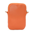 IDA MOBILBAG - ORANGE