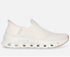GLIDE STEP EVERYDAY CITIZEN NATURAL
