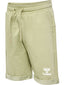 HMLFLIK SHORTS ELM
