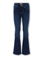 KOGROYAL REG FLARED DNM PIMO237 NOOS