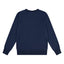 FW-CREW DRESS BLUES