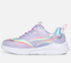 S-LIGHTS: UNICORN CHASER - LAVENDER/MULTI