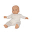 ALFIE THE DOLL
