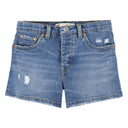LEVIS 501 ORIGINAL SHORTS