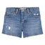 LEVIS 501 ORIGINAL SHORTS