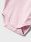 NBFTULINA LS BODY WINSOME ORCHID
