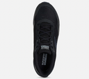 GO RUN CONSISTENT 2.0 PIEDMONT BLACK WATERPROOF