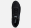 GO RUN CONSISTENT 2.0 PIEDMONT BLACK WATERPROOF