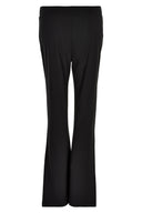 HAILY BOOT CUT PANTS