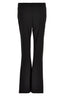 HAILY BOOT CUT PANTS