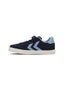 SLIMMER STADIL LOW JR