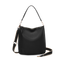 HOBO SANDNES LYCKE BLACK