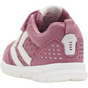 CROSSLITE INFANT - HEATHER ROSE