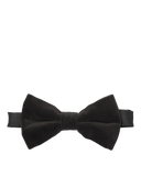 JACBECK BOWTIE JNR PEAT