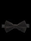 JACBECK BOWTIE JNR PEAT