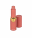 LIP BALM SET 3 PK - MULTI