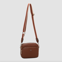 LYCKE - CROSSOVER ALMA - BROWN