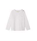 NMMDOLAN LS TOP LIL