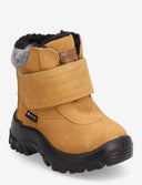 TORNE RUFF GTX - YELLOW