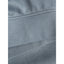 JORVESTERBRO SWEAT QUARTER ZIP JNR STORMY WEATHER