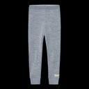 NMMWYLA WO/VI LONGJOHN TRADEWINDS