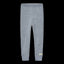 NMMWYLA WO/VI LONGJOHN TRADEWINDS