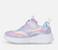 S-LIGHTS: UNICORN CHASER - LAVENDER/MULTI
