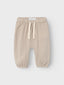 NBNOSAFI PANT S