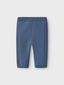 NBMBIDUS SWAET PANT UNB CHINA BLUE