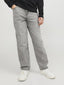 JJICHRIS JJORIGINAL MF 920 GREY DENIM