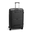 BERGEN NORTH PIONEER BLACK-LARGE
