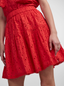 YASJIMBO HW SKIRT S.