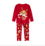 NMFSARBA PAW LS NIGHTSET - BARBADOS CHERRY