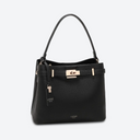 LYCKE - CROSSOVER ASKIM